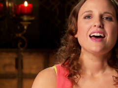 Brunette brune, Groupe, Hard, Hd, Mature, Mère que j'aimerais baiser, Réalité, Echangistes