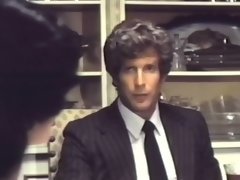 Americano, Mamada, Corridas, Hd, Mamá, Estrella porno, Clasico