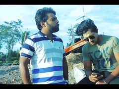 Leie, Selbstgemacht, Indisch, Milf, Pov, Ehefrau