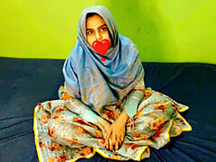 Amateur, Frère, Conversation vulgaire, Hard, Indienne, Mature, Chatte, Serré