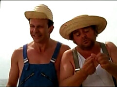 Blasen, Vollbusig, Klassisch, Süss, Kehlenfick, Natürlich, Nippel, Orgasmus