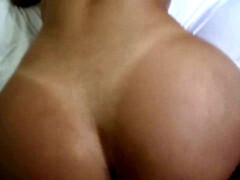 Жопа, Красотки, Большая жопа, Большой член, Большие сиськи, Семяизвержение, Киски, Сиськи