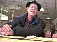 Любители, Секс без цензуры, Лизание, Проститутка