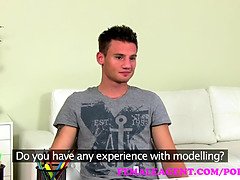 Постарше, Женщины, Огромные размеры, Милф, Мамочка, Реалити, Сиськи