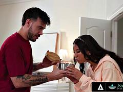 Поза 69, Черные, Минет, Черненькие, Лизание, Массаж, Масло, Реалити