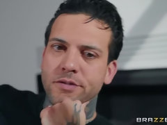 Arsch, Grosse titten, Blondine, Betrug, Hundestellung, Kleid, Muschi, Realität