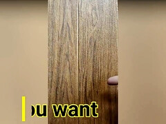 Leie, Sadomasochismus, Grosser schwanz, Spermaladung, Handjob, Selbstgemacht, Rotschopf, Swingers