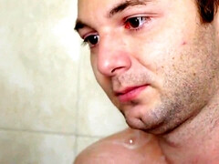 18 jahre, Grosser schwanz, Schwanz, Hardcore, Hd, Muschi, Dürr, Jungendliche (18+)