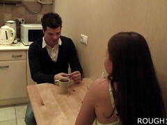 Mamada, Corridas, Erótico, Corridas faciales, Orgasmo, Adolescente