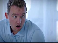 Verga grande, Tetas grandes, Rubia, Corridas, Sexo duro, Madres para coger, Trio, Tetas