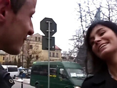 Брюнетки, Хд, Лизание, Киски, Наездница, Школьница, Сосущие, Сиськи