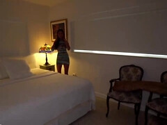 Gebondenheid, Sperma shot, Dubbele penetratie, Interraciaal, Moeder die ik wil neuken, Openbaar, Tieten likken, Vrouw