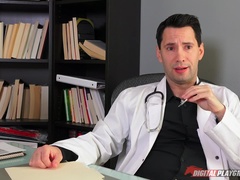 Kont, Kont naar mond, Pijpbeurt, Auto, Sperma in gezicht, Latijnse vrouw, Likken, Billekoek