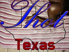 Любители, Большие сиськи, Бисексуалы, Черненькие, Секс без цензуры, Милф, Бритые, Жена