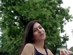 Amateur, Tetas grandes, Corridas faciales, Sexo duro, Tetas naturales, Pequeña, Coño, Flaco