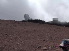 Любители, Пляж, Блондинки, Эксгибиционист, Подружка, Голышом, Крошечные, Сиськи