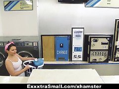 Braunhaarige, Geile alte tussi, Hardcore, Hd, Mutti, Muschi, Stiefmutter, Titten