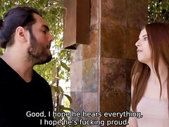 18 летние, Красотки, Застукали, Измена, Член, Киски, Рыжие, Сиськи