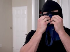 Slaapkamer, Grote lul, Zwart, Blond, Universiteit, Hardcore, Natuurlijke tieten, Tatoeage