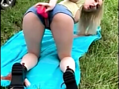 In den arsch, Wohlbeleibte schöne frauen, Blasen, Vollbusig, Fetisch, Selbstgemacht, Milf, Jungendliche (18+)