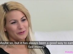 Минет, Парочка, Собачьи, Сперма на лице, Две девушки, Мастурбация, В офисе, Втроем