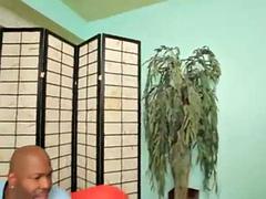 Wohlbeleibte schöne frauen, Grosser schwanz, Grosse titten, Blondine, Blasen, Spermaladung, Titten