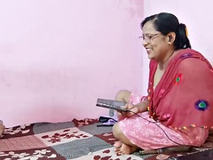 Chocolate Cream Game to Lund Chusa