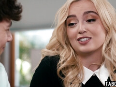 Verga grande, Mamada, Garganta profunda, Polla, Sexo duro, Tabú, Adolescente, Virgen