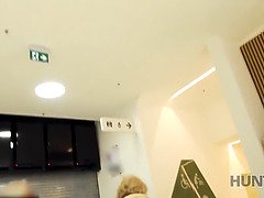 Минет, Рогоносцы, Секс без цензуры, Хд, Мастурбация, Рыжие, Сосущие, Молоденькие