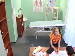 Amateur, Rubia, Sexo duro, Realidad, Voyeur