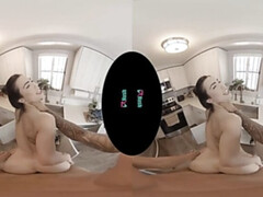 VRHUSH Diana Grace is here to help clean out your pipes