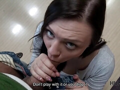 18 años, Morena, Pareja, Checa, Hd, Lamidas, Público, Esposa