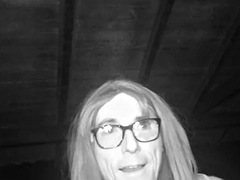 Anal, Pareja, Corridas, Linda, Fetiche, Alemán, Sexo duro, Al aire libre