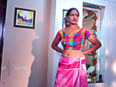 Américain, Tante, Sucer une bite, Béant, Trou de la gloire, Branlette thaïlandaise, Lactation, Massage