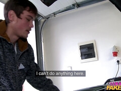 Amateur, Mamada, Coche, Corridas faciales, Lamidas, Coño