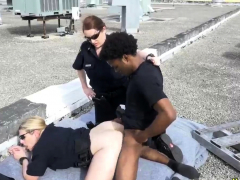 Blonde, En levrette, Faciale, Hard, Hd, Mère que j'aimerais baiser, Adolescente, Uniforme