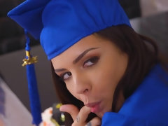 Lieveling, Grote lul, Pijpbeurt, Bruinharig, Universiteit, Hardcore, Hd, Zoenen