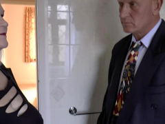 Mooie dikke vrouwen, Blond, Dik, Hardcore, Hd, Rijpe lesbienne