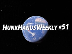 Amateur, Asiático, Hotel, Interracial, Masaje, Madres para coger, Aceite, Orgasmo