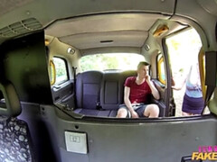 Grosse titten, Blasen, Hundestellung, Aufs gesicht abspritzen, Frau, Handjob, Im freien, Titten