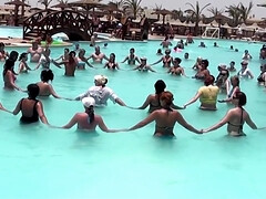 Amateur, Brunette brune, Plantureuse, Mignonne, Hd, Orgasme, Chatte, Nénés