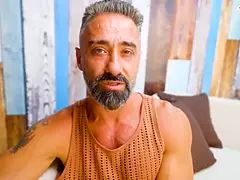 Amateur, Anal, Double pénétration, Faciale, Hd, Monstre, Orgie, Nénés