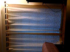 Grosse bite, Tromperie, Pute