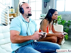 Американки, Жопа, Брюнетки, Волосатые, Лизание, Натуральные сиськи, Крошечные, Сестра