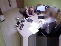 Schönheit, Blasen, Klassisch, Tschechisch, Schwanz, Europäisch, Hd, Jungendliche (18+)