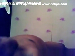 Asiático, Culo, Mamada, Polla, Ébano, Sexo duro, Pezones, Tetas