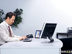 Жопа, Ноги, Каблуки, Натуральные сиськи, Киски, Рыжие, Юбки, Тату