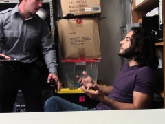 Schwul, Hd, Realität