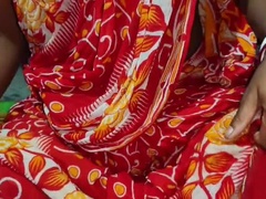 Жопа, Большая жопа, Хд, Домохозяйки, Индианки, Зрелые, Оргазм, Жена