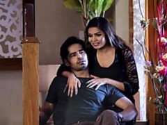 Indian Wife swapping Part 3